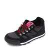 New Balance新百伦男子复古鞋H710LOBK 46.5