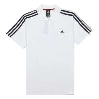 Adidas 阿迪达斯12年新款男子短袖POLO衫X21130 XXL