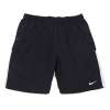 Nike 耐克  2012新款男子运动梭织短裤405966-010 M