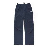 Nike 耐克 11年新款男子梭织长裤419174-451 M