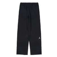 Nike 耐克  JORDAN男子运动长裤436426-010 XXXL