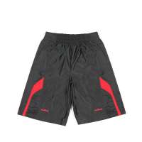 Nike 耐克  2012新款LEBRON男子针织短裤439342-010 XL