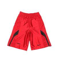 Nike 耐克  2012新款LEBRON男子针织短裤439342-611 M