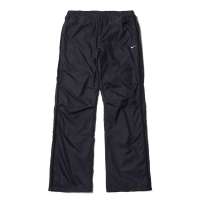 Nike 耐克2012新款女子梭织长裤447057-010 L