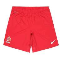 Nike 耐克  2012新款男子 波兰队主场比赛短裤450512-611 M