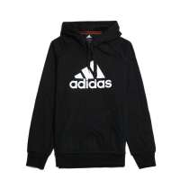 Adidas 阿迪达斯12年新款男子运动全能连帽套衫X30453 XXXL