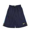 Nike 耐克  2012新款乔丹男子针织短裤450849-477 XL