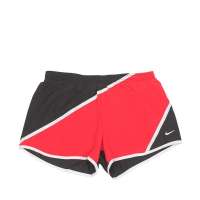 Nike 耐克  2012新款女子梭织短裤451483-613 M