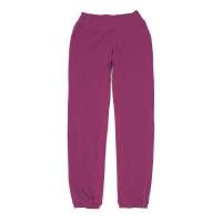 Nike 耐克  2012 新款女子针织长裤453300-586 S