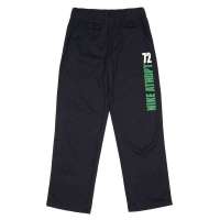 Nike 耐克  2012新款男子针织长裤459889-473 XS