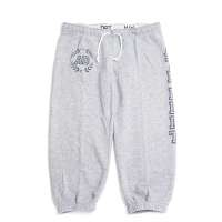 Nike 耐克  2012新款女子针织中长裤466484-063 M