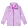 Adidas 阿迪达斯2012新款女子 运动全能LM OVEN JKTX34893 XL