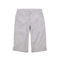 Nike 耐克  2012新款女子生活梭织中长裤466497-061 2