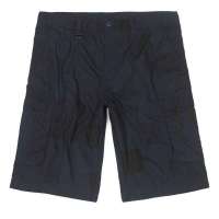 Nike 耐克  2012新款男子生活梭织中长裤466666-473 36