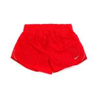 Nike 耐克  2012新款女子梭织短裤466961-613 M