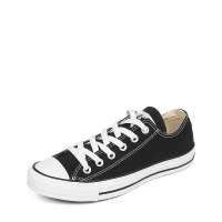 Converse 匡威12新款中性Chuck Taylor All Star常青款硫化鞋1010011203 38