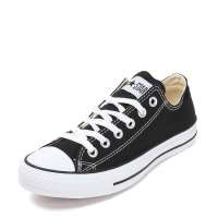 Converse 匡威12新款中性All Star常青款硫化鞋1010011204 40
