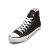 Converse 匡威中性帆布鞋101010 44
