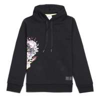 Adidas 阿迪达斯2012新款女子针织套衫X35330 XXL