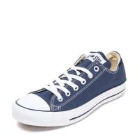 Converse 匡威12新款中性All Star常青款硫化鞋1023291204 40