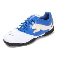 Puma 彪马男子足球鞋10248401 41