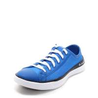 Converse 匡威中性低帮系带all star硫化鞋125714C 39.5