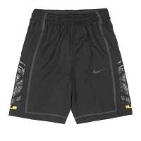 Nike 耐克  2012新款男子LEBRON针织短裤467225-011 XXXL
