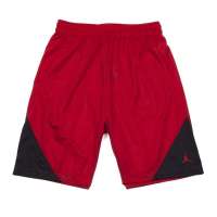 Nike 耐克  2012新款男子JORDAN针织短裤467371-648 M