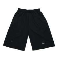 Nike 耐克  2012新款男子JORDAN针织短裤467608-012 L