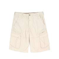 Nike 耐克  2012新款JORDAN男子梭织短裤467651-261 32