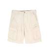 Nike 耐克  2012新款JORDAN男子梭织短裤467651-261 38