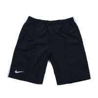 Nike 耐克  2012新款男子运动梭织短裤479753-010 XL