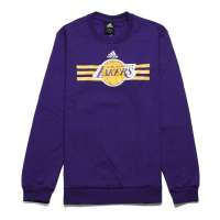 Adidas 阿迪达斯12年新款男子NBA篮球卫衣X74399 XL