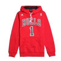 Adidas 阿迪达斯12年新款男子NBA篮球卫衣X74402 XXL