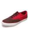 Converse 匡威中性低帮系带SKATE滑板帆布鞋128506C 35.5