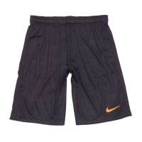 Nike 耐克  2012新款男子运动针织短裤484299-633 M