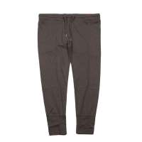 Nike 耐克  2012新款女子生活弹力长裤484464-290 XL