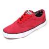 Converse 匡威中性SKATE低帮系带皮革滑板鞋129100C 35