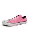 Converse 匡威12新款低帮系带中性All Star帆布鞋129167C 42.5