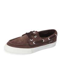Converse 匡威12新款中性滑板休闲鞋129235C 41