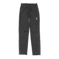 Nike 耐克  2012新款刘翔款男子针织长裤501398-010 XL