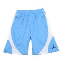 Nike 耐克  2012新款JORDAN男子针织短裤502552-412 L