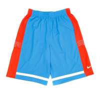 Nike 耐克  2012新款男子针织短裤502696-407 XXXL