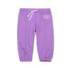 Nike 耐克  2012新款女子生活针织中长裤503304-500 S