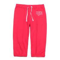 Nike 耐克  2012新款女子生活针织中长裤503304-658 XS