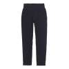Nike 耐克  2012新款女子生活弹力长裤503541-010 XXL