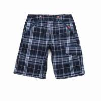 Puma 彪马奥运传奇男子短裤56060209 32