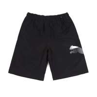 Puma 彪马男子针织短裤81645401 M