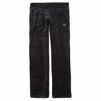 Puma 彪马女子针织长裤81844501 XXL