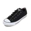 Converse 匡威12新款低帮系带中性All Star帆布鞋131476C 43
